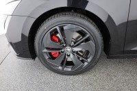 Skoda Octavia Combi 2.0 TSI DSG RS