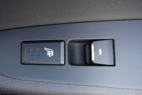 Hyundai Tucson 1.6 CRDI Style 2WD