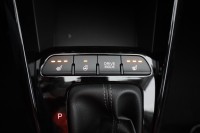 Kia Stonic 1.0 T-GDI Aut.