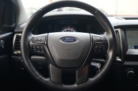 Ford Ranger 2.0 EcoBlue 4WD Aut. Limited