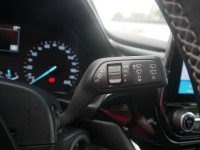 Ford Fiesta 1.1 Cool & Connect
