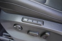 Seat Tarraco 1.4 FR e-Hybrid