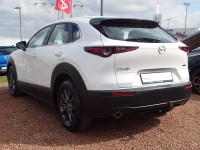 Mazda CX-30 2.0 SKYACTIV-G M Hybrid