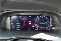 Skoda Octavia Combi 2.0 TDI RS 4x4 DSG