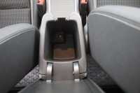 Opel Astra ST Elegance