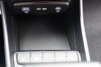 Hyundai BAYON Bayon 1.0T-GDI Aut.