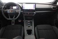 Cupra Formentor 1.4 e-Hybrid DSG VZ
