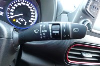 Hyundai Kona 1.6 T-GDI Style 4WD