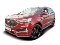 Ford Edge 2.0 EcoBlue ST-Line 4x4 2-Zonen-Klima Navi Sitzheizung