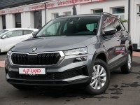 Skoda Karoq 1.5 TSI DSG