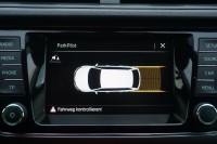 Skoda Fabia Combi 1.0 MPI Clever