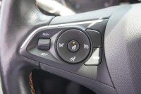 Opel Crossland 1.2 Innovation Aut.