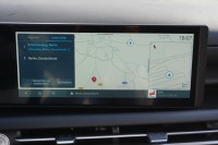 Hyundai Tucson 1.6T-GDI