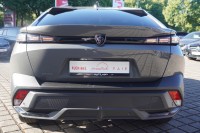 Peugeot 408 1.2 Hybrid 145 Aut.