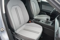 Seat Leon ST 1.5 TSI Style