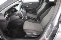 Opel Corsa F 1.5 CDTI Edition