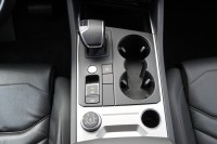VW Touareg 3.0 V6 TDI R-Line 4M Black