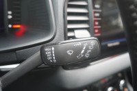 Skoda Karoq 2.0 Sportline 4x4 DSG
