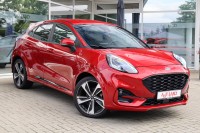 Ford Puma 1.0 EcoBoost ST-Line X