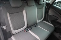 Opel Crossland 1.2 Turbo Innovation