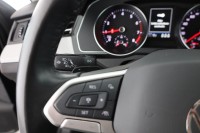 VW Passat Variant 1.5 TSI DSG