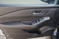 Nissan Qashqai N-Connecta 1.3 Dig-T Aut.