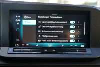VW Caddy Maxi 1.5 TSI DSG