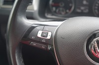 VW Caddy 2.0 TDI DSG Trendline