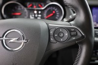 Opel Grandland (X) 1.2 Innovation Aut.