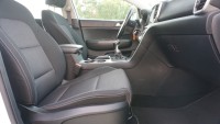 Kia Sportage 1.6 2WD