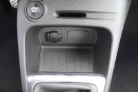 Renault Captur 1.3 TCe 130 Collection