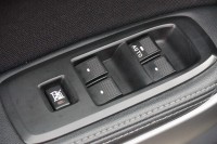 Ford Ranger 2.2 TDCi XLT 4x4