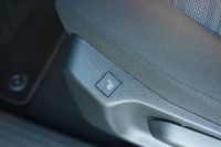 Opel Combo Life E 1.2 Edition