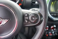 MINI COOPER_CLUBMAN Cooper Clubman 1.5