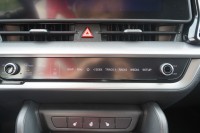 Kia Sportage 1.6 T-GDI