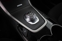 Ford Galaxy 2.0 EcoBlue Aut.