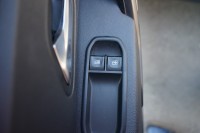 Dacia Duster 1.5 dCi Automatik