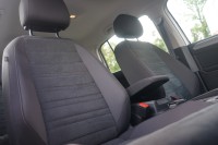 VW Touran 1.5 TSI Comfortline
