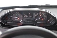 Peugeot 2008 1.2 Active
