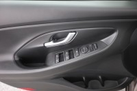 Hyundai i30 cw 1.0 T-GDI