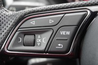 Audi A3 e-tron Sportback S-line