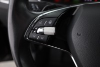 Skoda Superb Combi 1.4 TSI iV Style