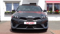 Kia pro_cee'd ProCeed 1.5 T-GDI GT-Line
