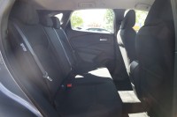 Nissan Qashqai Acenta 1.3 Dig-T