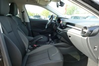 Skoda Fabia 1.0 TSI Tour