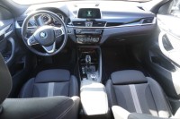 BMW X2 xDrive 20d Advantage Plus