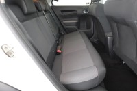 Citroen C4 Cactus 1.2