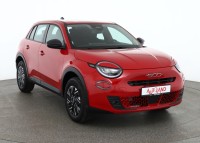 Fiat 600 1.2 T3 mHEV Aut.