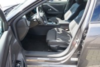 Opel Astra L ST 1.2 GS Line