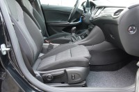 Opel Astra K 1.2 Turbo Opel 2020